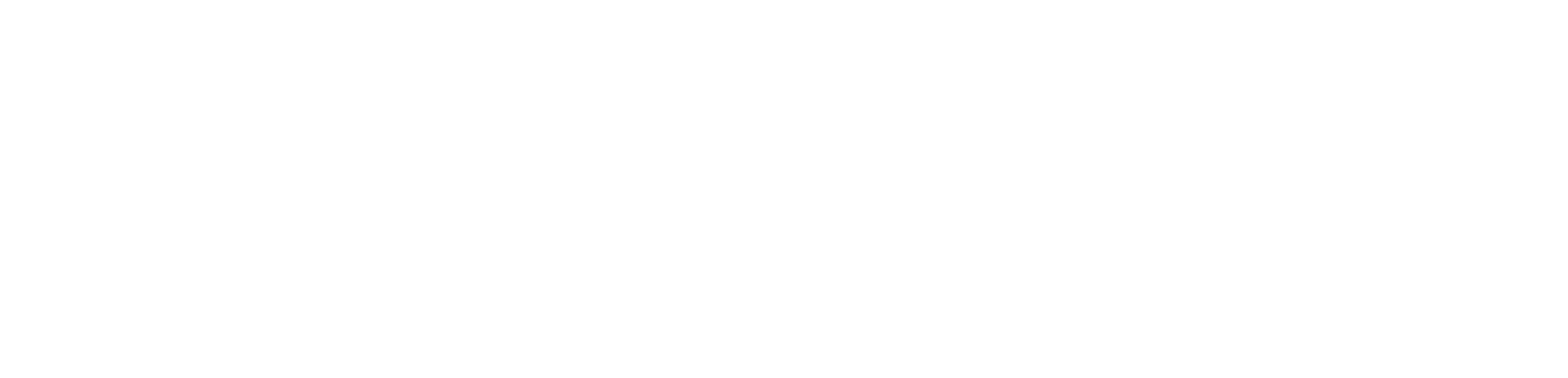 Pawwai Films